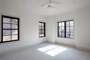 6201 Lakeshore Dr, Dallas, TX 75214 - Photo 17