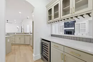 3001 Pecan Dr, Flower Mound, TX 75028 - Photo 7