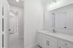 3001 Pecan Dr, Flower Mound, TX 75028 - Photo 25