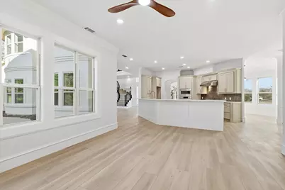 3001 Pecan Drive, Flower Mound, TX 75028 - Photo 13