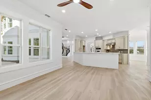 3001 Pecan Dr, Flower Mound, TX 75028 - Photo 13