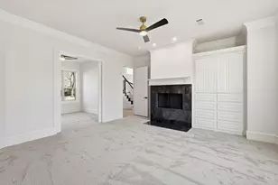 3001 Pecan Dr, Flower Mound, TX 75028 - Photo 17