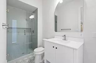 3001 Pecan Dr, Flower Mound, TX 75028 - Photo 15