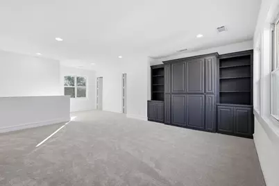 3001 Pecan Drive, Flower Mound, TX 75028 - Photo 23