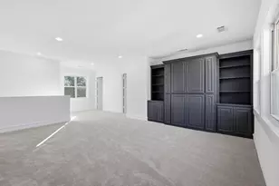 3001 Pecan Dr, Flower Mound, TX 75028 - Photo 23