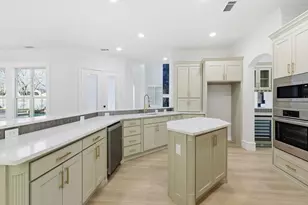 3001 Pecan Dr, Flower Mound, TX 75028 - Photo 11