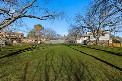 3001 Pecan Drive, Flower Mound, TX 75028 - Photo 35