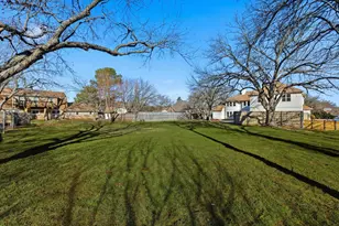 3001 Pecan Dr, Flower Mound, TX 75028 - Photo 35