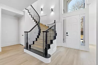 3001 Pecan Drive, Flower Mound, TX 75028 - Photo 3