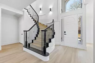 3001 Pecan Dr, Flower Mound, TX 75028 - Photo 3