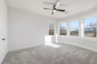 3001 Pecan Drive, Flower Mound, TX 75028 - Photo 27