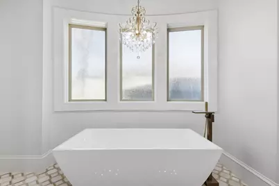 3001 Pecan Drive, Flower Mound, TX 75028 - Photo 21