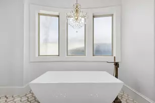 3001 Pecan Dr, Flower Mound, TX 75028 - Photo 21