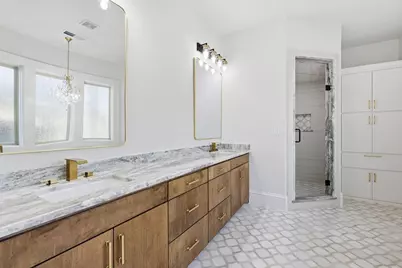 3001 Pecan Drive, Flower Mound, TX 75028 - Photo 19