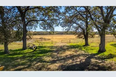 0000 Fm-920, Bridgeport, TX 76426 - Photo 1