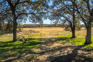 0000 Fm-920, Bridgeport, TX 76426 - Photo 1