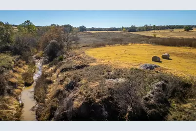 0000 Fm-920, Bridgeport, TX 76426 - Photo 39