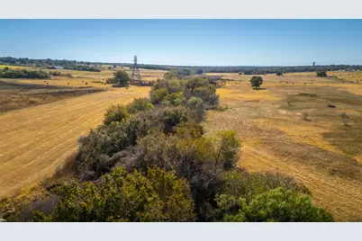0000 Fm-920, Bridgeport, TX 76426 - Photo 29