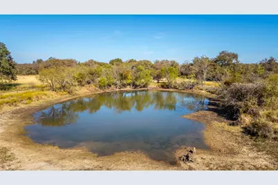 0000 Fm-920, Bridgeport, TX 76426 - Photo 21