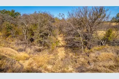 0000 Fm-920, Bridgeport, TX 76426 - Photo 37
