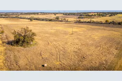 0000 Fm-920, Bridgeport, TX 76426 - Photo 15