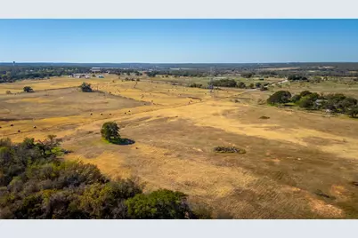 0000 Fm-920, Bridgeport, TX 76426 - Photo 31