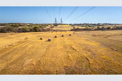 0000 Fm-920, Bridgeport, TX 76426 - Photo 17