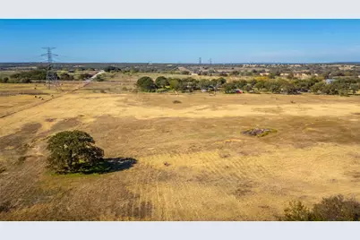 0000 Fm-920, Bridgeport, TX 76426 - Photo 27