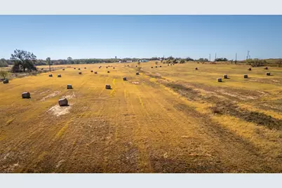 0000 Fm-920, Bridgeport, TX 76426 - Photo 7