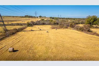 0000 Fm-920, Bridgeport, TX 76426 - Photo 35