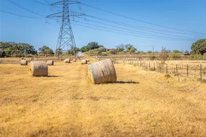 0000 Fm-920, Bridgeport, TX 76426 - Photo 9