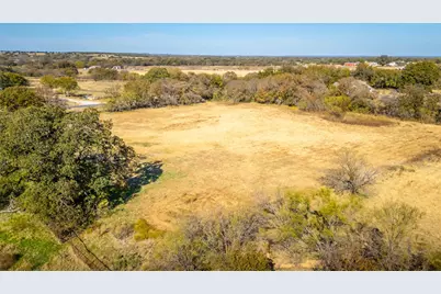 0000 Fm-920, Bridgeport, TX 76426 - Photo 23