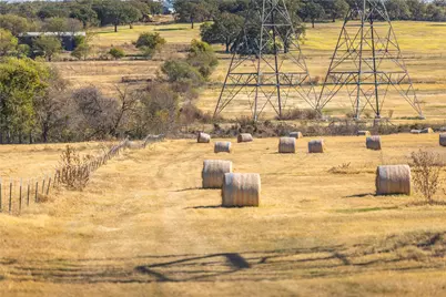 0000 Fm-920, Bridgeport, TX 76426 - Photo 3