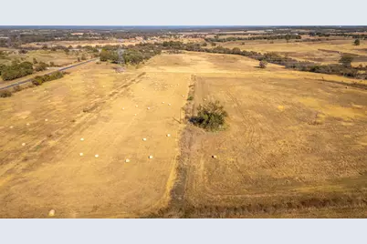 0000 Fm-920, Bridgeport, TX 76426 - Photo 13
