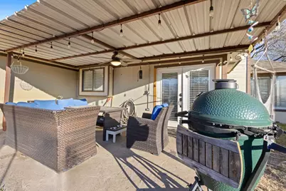 7808 Cornell Drive, Rowlett, TX 75088 - Photo 19