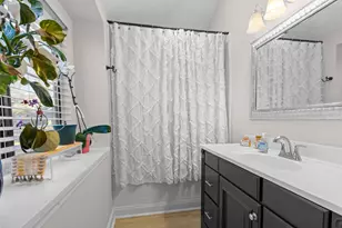 7808 Cornell Dr, Rowlett, TX 75088 - Photo 15