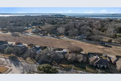 7808 Cornell Drive, Rowlett, TX 75088 - Photo 27