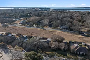 7808 Cornell Dr, Rowlett, TX 75088 - Photo 27