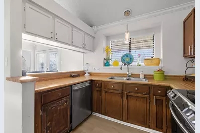 7808 Cornell Drive, Rowlett, TX 75088 - Photo 7