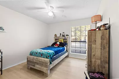 7808 Cornell Drive, Rowlett, TX 75088 - Photo 13