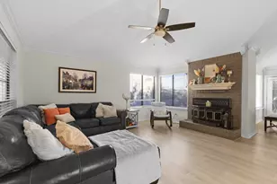 7808 Cornell Dr, Rowlett, TX 75088 - Photo 3