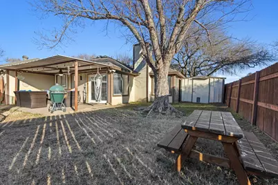 7808 Cornell Drive, Rowlett, TX 75088 - Photo 21