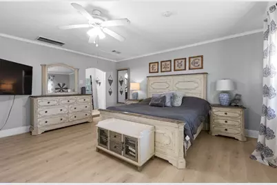 7808 Cornell Drive, Rowlett, TX 75088 - Photo 11