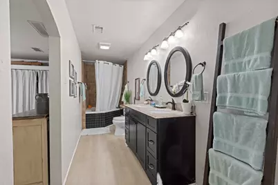 7808 Cornell Drive, Rowlett, TX 75088 - Photo 9