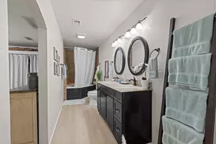 7808 Cornell Dr, Rowlett, TX 75088 - Photo 9