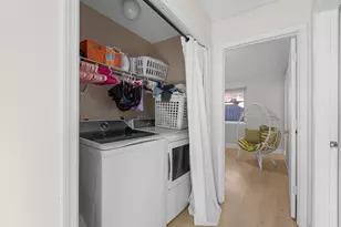 7808 Cornell Dr, Rowlett, TX 75088 - Photo 17