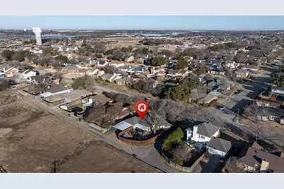 7808 Cornell Drive, Rowlett, TX 75088 - Photo 29