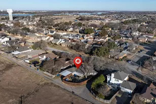 7808 Cornell Dr, Rowlett, TX 75088 - Photo 29