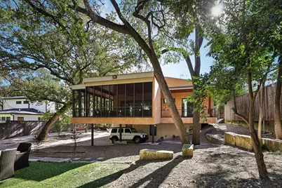 8635 San Leandro Drive, Dallas, TX 75218 - Photo 35