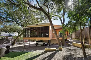 8635 San Leandro Dr, Dallas, TX 75218 - Photo 35